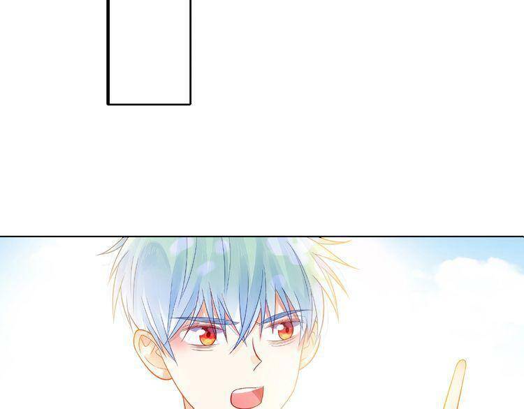 Giai Điệu Của Sự Va Chạm - Chapter 11