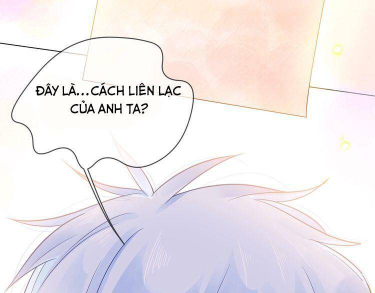 Giai Điệu Của Sự Va Chạm - Chapter 11