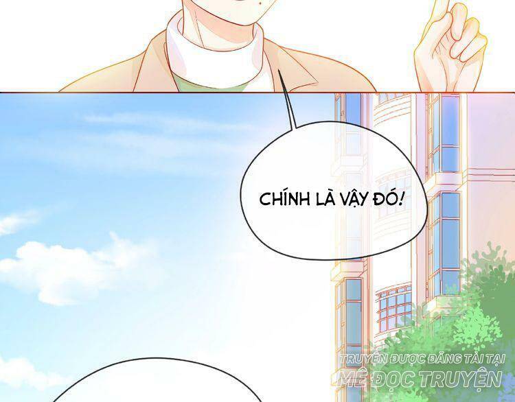 Giai Điệu Của Sự Va Chạm - Chapter 11
