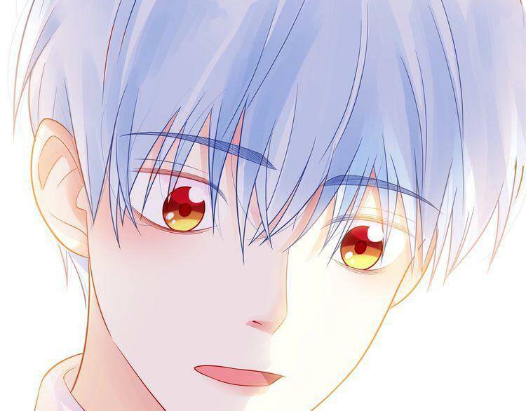 Giai Điệu Của Sự Va Chạm - Chapter 11