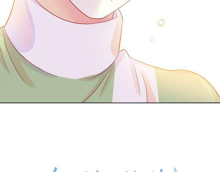 Giai Điệu Của Sự Va Chạm - Chapter 11