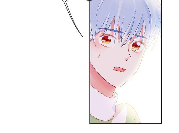 Giai Điệu Của Sự Va Chạm - Chapter 11