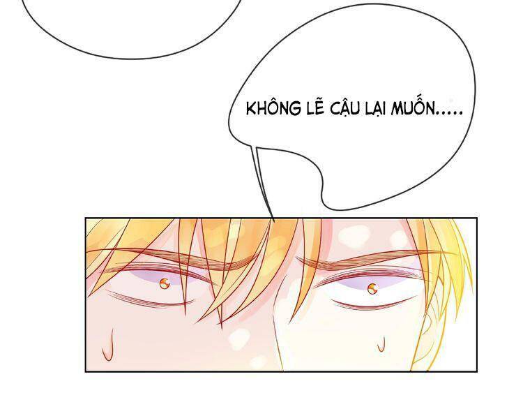Giai Điệu Của Sự Va Chạm - Chapter 12