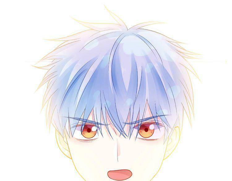 Giai Điệu Của Sự Va Chạm - Chapter 12