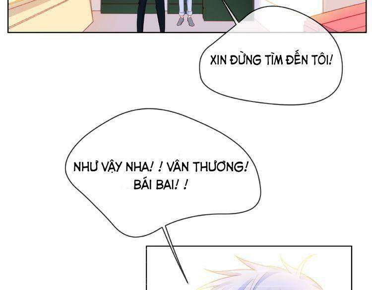 Giai Điệu Của Sự Va Chạm - Chapter 12