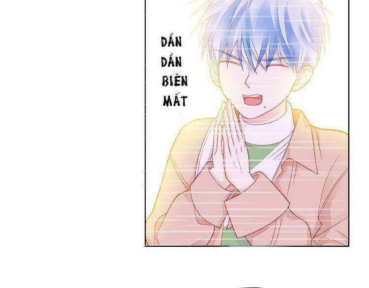 Giai Điệu Của Sự Va Chạm - Chapter 12