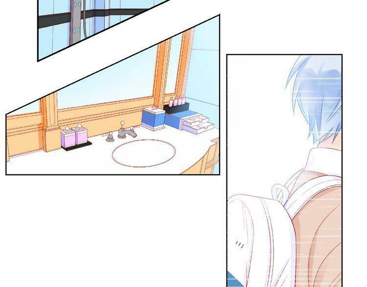 Giai Điệu Của Sự Va Chạm - Chapter 12