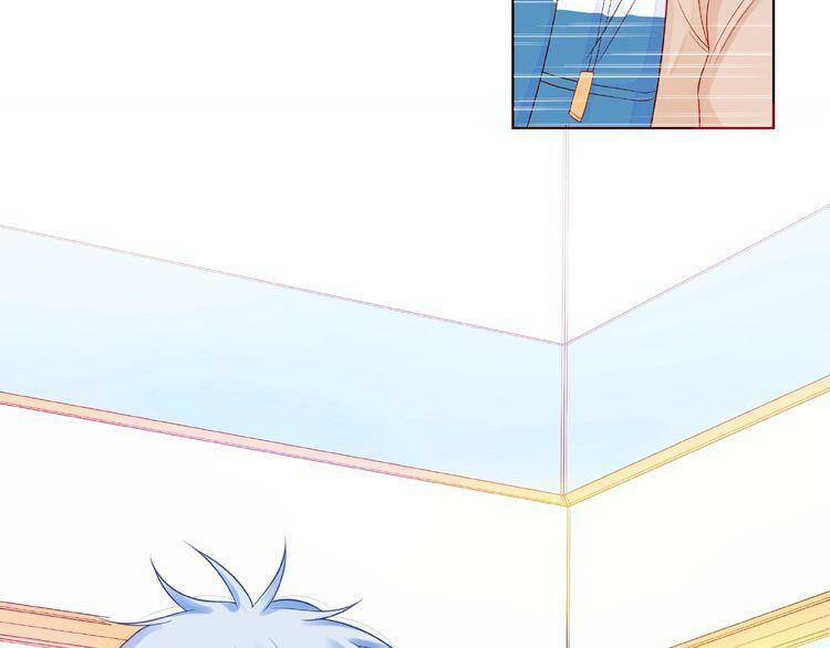 Giai Điệu Của Sự Va Chạm - Chapter 12