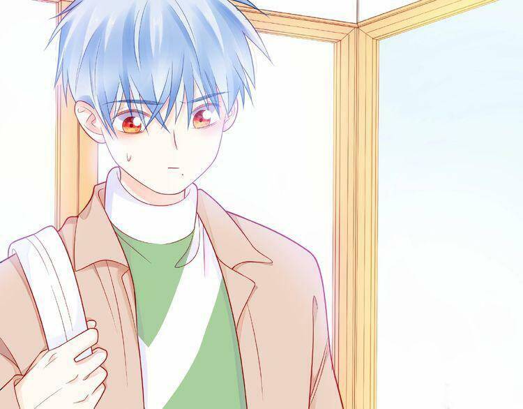 Giai Điệu Của Sự Va Chạm - Chapter 12