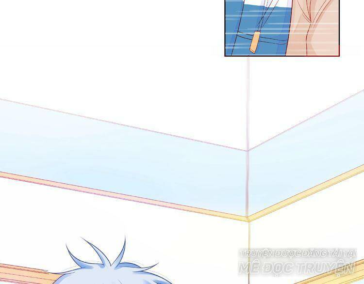 Giai Điệu Của Sự Va Chạm - Chapter 13