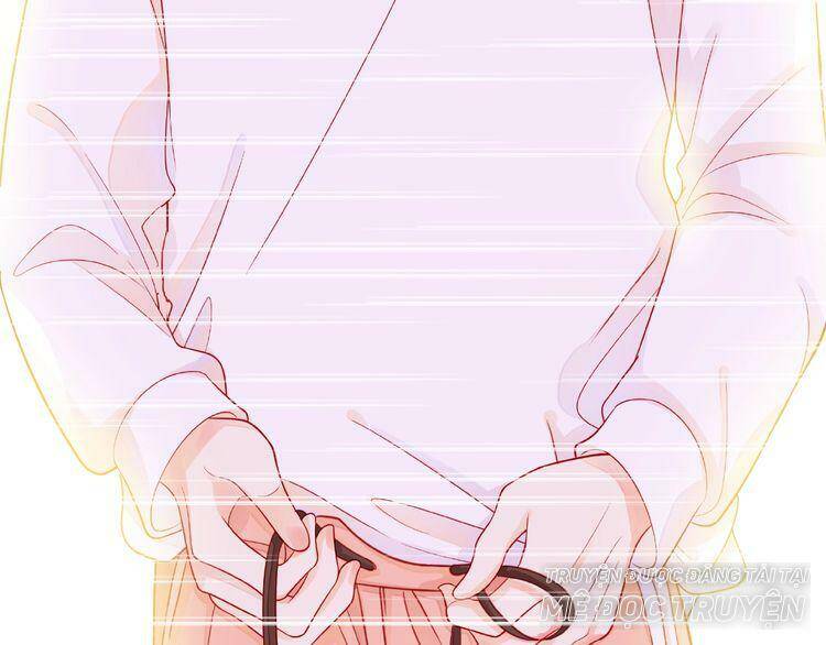 Giai Điệu Của Sự Va Chạm - Chapter 13