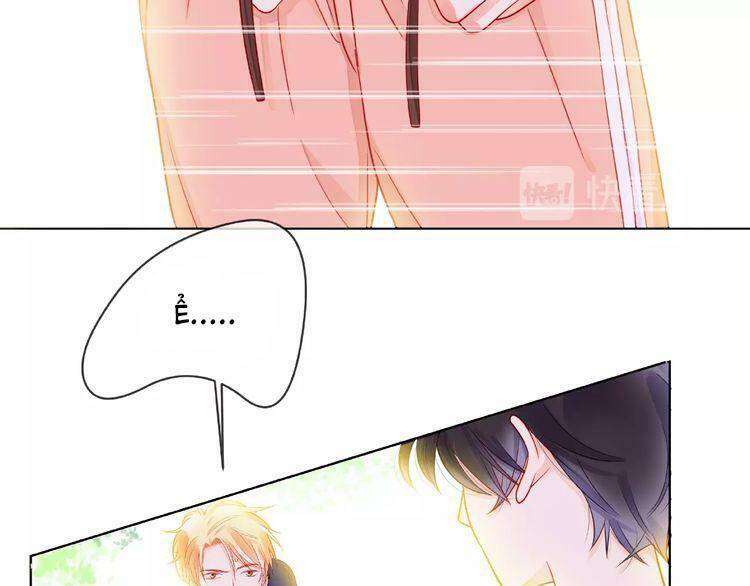 Giai Điệu Của Sự Va Chạm - Chapter 13