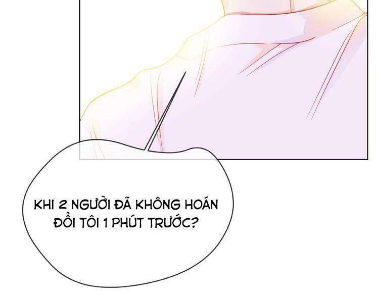 Giai Điệu Của Sự Va Chạm - Chapter 13