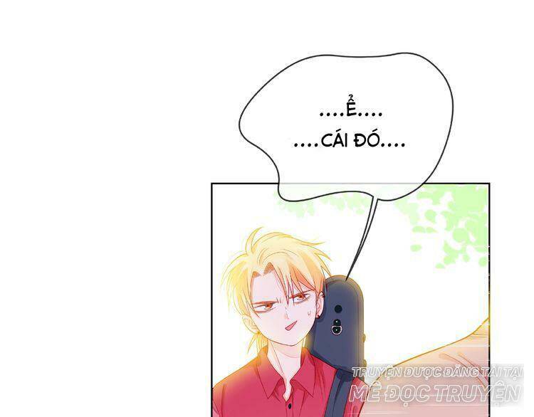 Giai Điệu Của Sự Va Chạm - Chapter 13