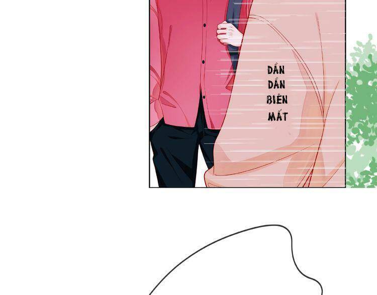 Giai Điệu Của Sự Va Chạm - Chapter 13