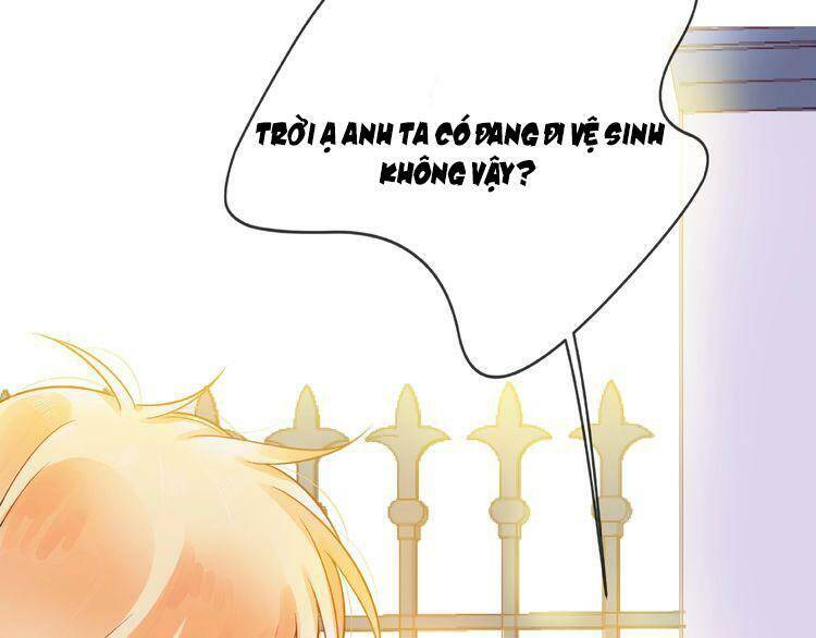 Giai Điệu Của Sự Va Chạm - Chapter 13