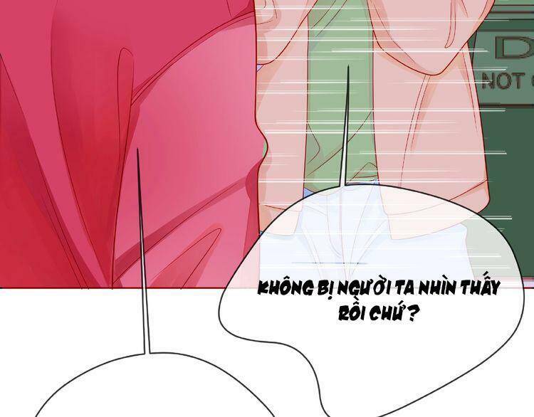 Giai Điệu Của Sự Va Chạm - Chapter 13