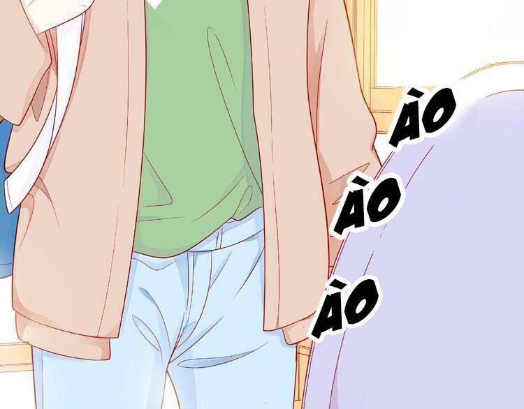 Giai Điệu Của Sự Va Chạm - Chapter 13