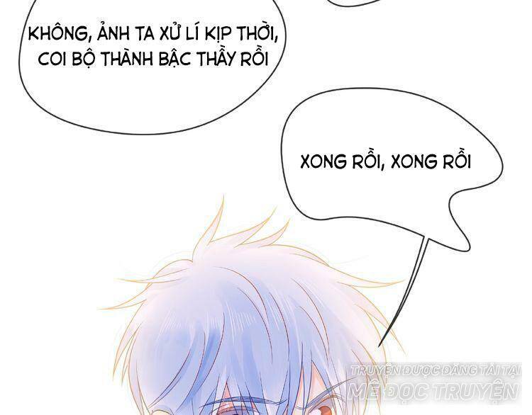 Giai Điệu Của Sự Va Chạm - Chapter 13