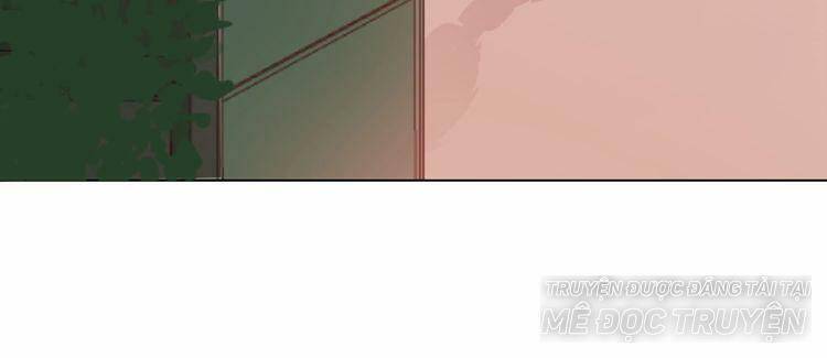 Giai Điệu Của Sự Va Chạm - Chapter 13