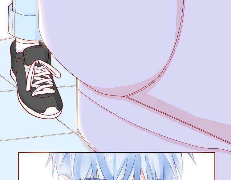 Giai Điệu Của Sự Va Chạm - Chapter 13
