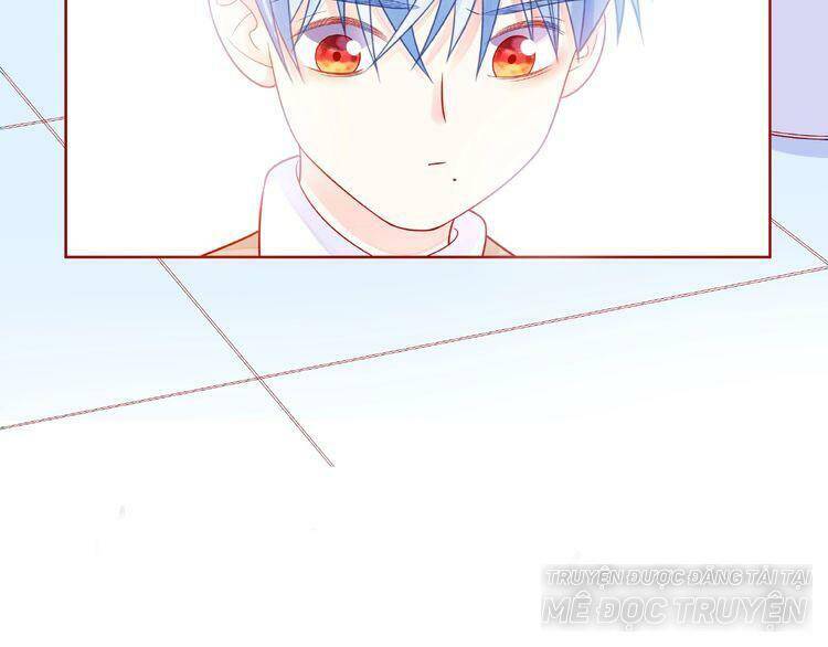 Giai Điệu Của Sự Va Chạm - Chapter 13