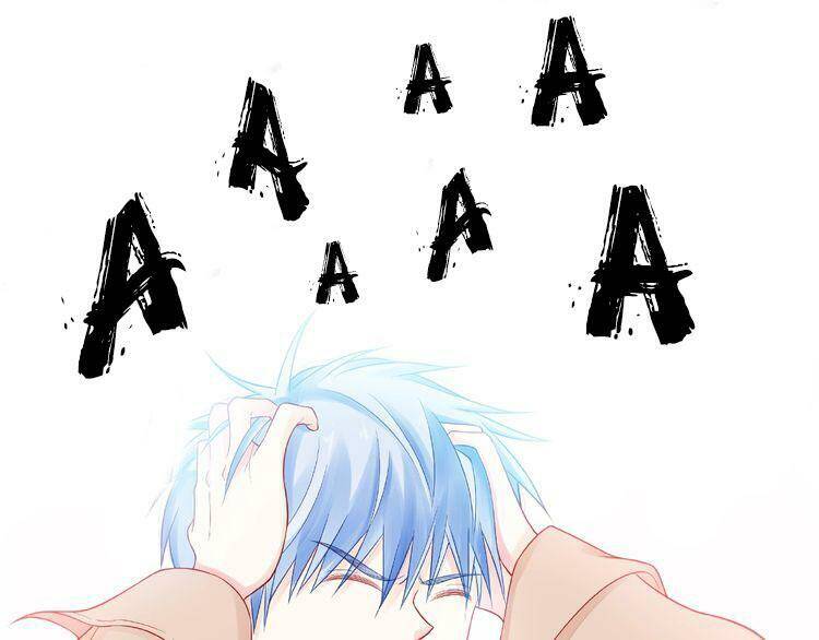 Giai Điệu Của Sự Va Chạm - Chapter 13