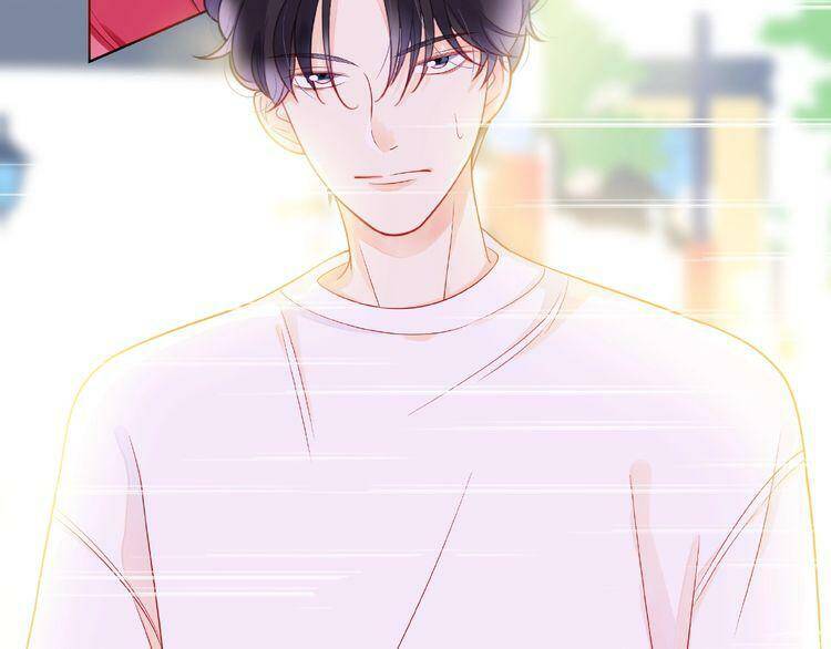 Giai Điệu Của Sự Va Chạm - Chapter 13