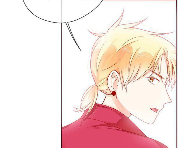 Giai Điệu Của Sự Va Chạm - Chapter 14