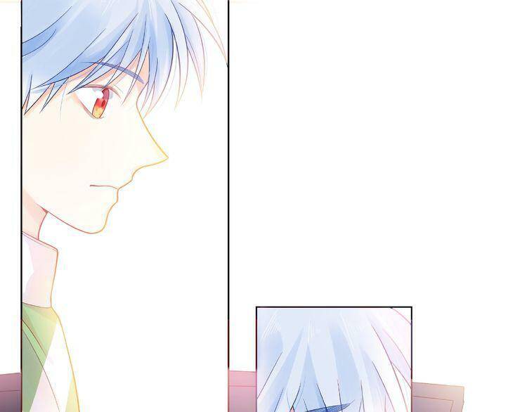 Giai Điệu Của Sự Va Chạm - Chapter 14