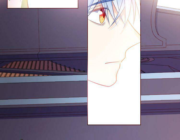 Giai Điệu Của Sự Va Chạm - Chapter 14