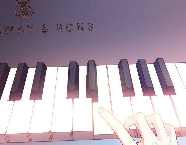 Giai Điệu Của Sự Va Chạm - Chapter 14