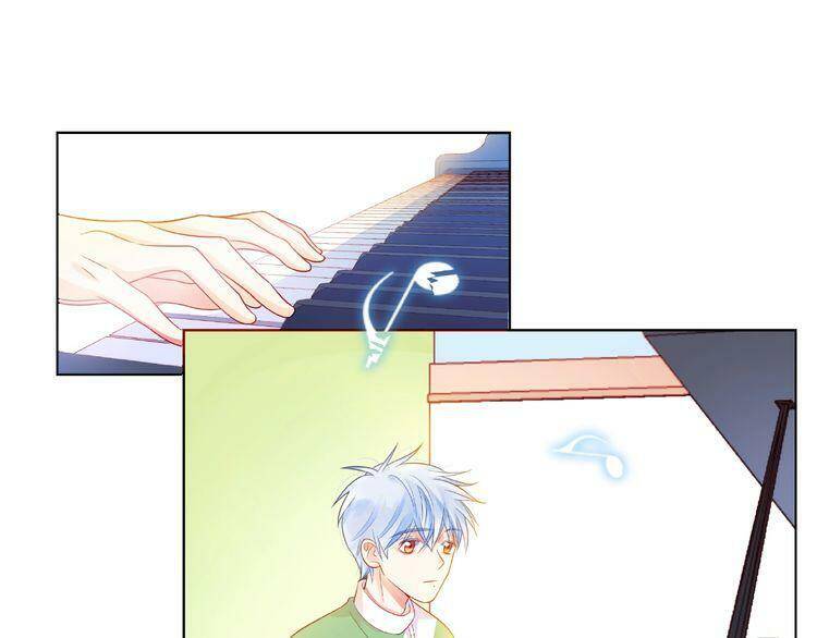 Giai Điệu Của Sự Va Chạm - Chapter 14