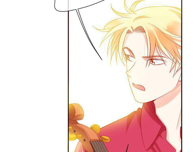 Giai Điệu Của Sự Va Chạm - Chapter 14