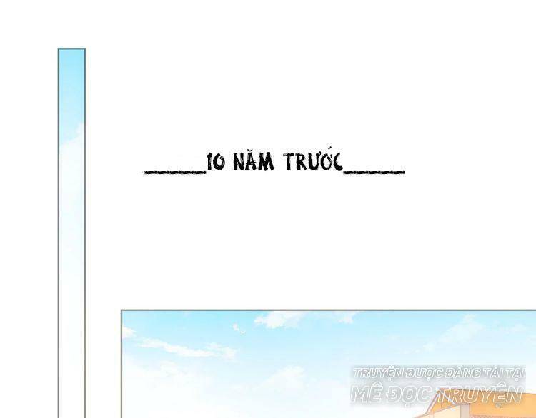 Giai Điệu Của Sự Va Chạm - Chapter 15