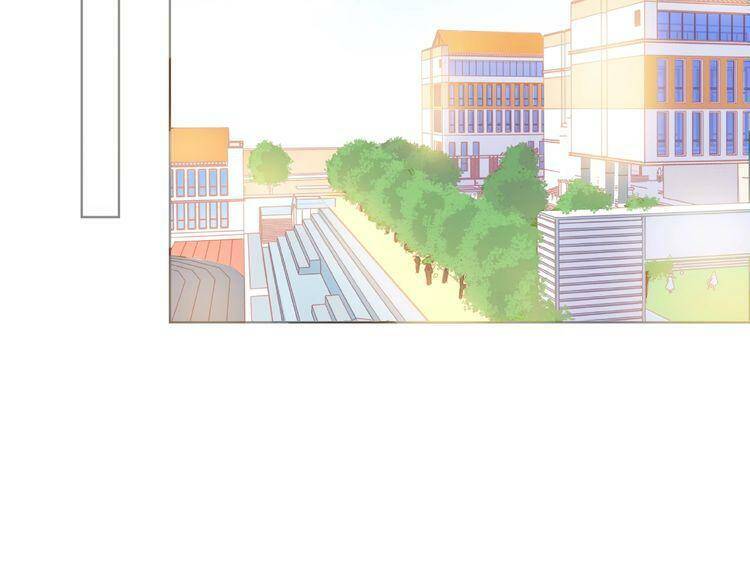 Giai Điệu Của Sự Va Chạm - Chapter 15
