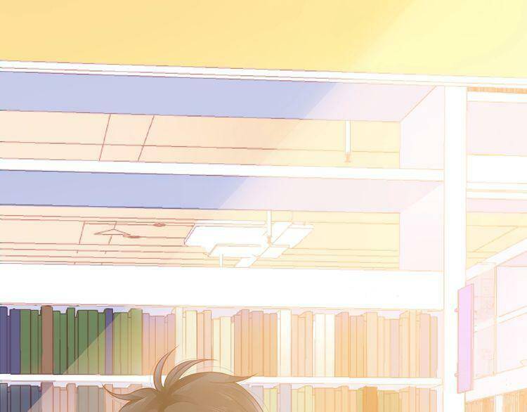 Giai Điệu Của Sự Va Chạm - Chapter 15