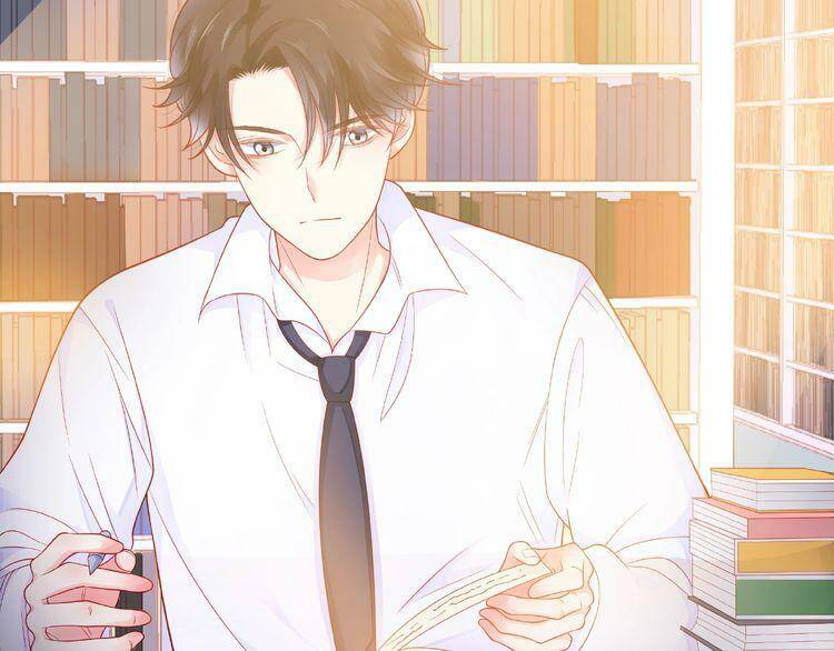 Giai Điệu Của Sự Va Chạm - Chapter 15
