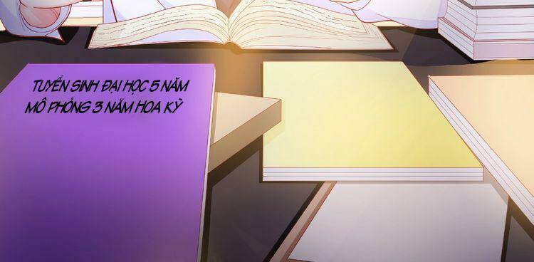Giai Điệu Của Sự Va Chạm - Chapter 15