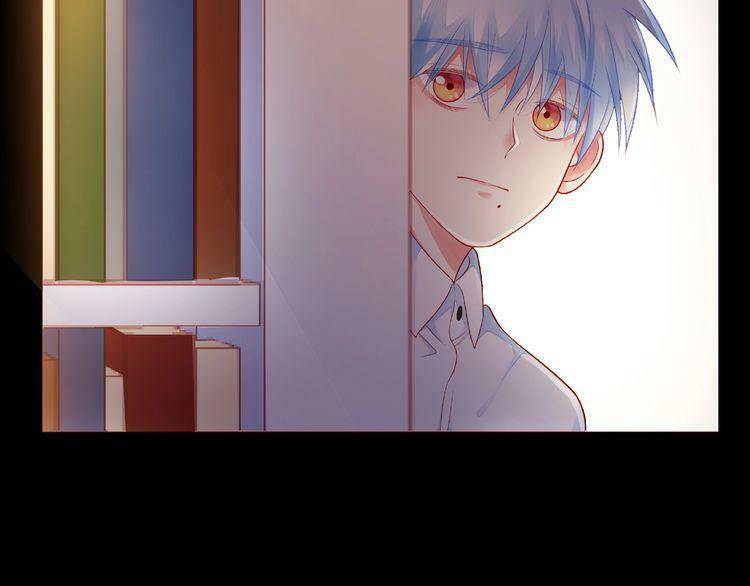 Giai Điệu Của Sự Va Chạm - Chapter 15
