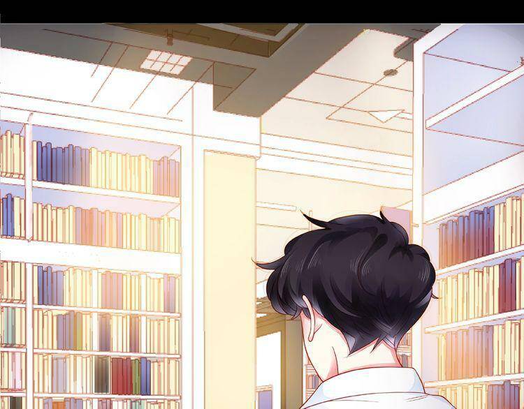 Giai Điệu Của Sự Va Chạm - Chapter 15
