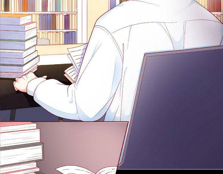 Giai Điệu Của Sự Va Chạm - Chapter 15