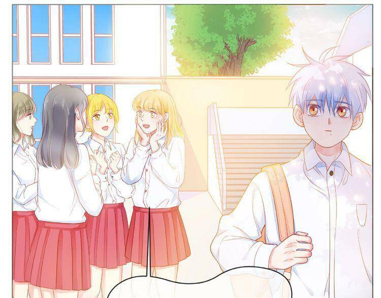 Giai Điệu Của Sự Va Chạm - Chapter 15
