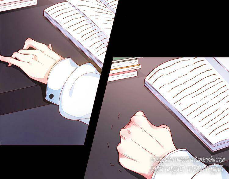 Giai Điệu Của Sự Va Chạm - Chapter 15