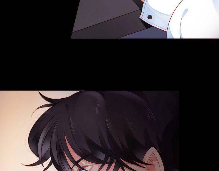 Giai Điệu Của Sự Va Chạm - Chapter 15
