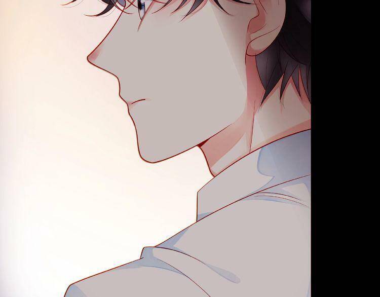 Giai Điệu Của Sự Va Chạm - Chapter 15