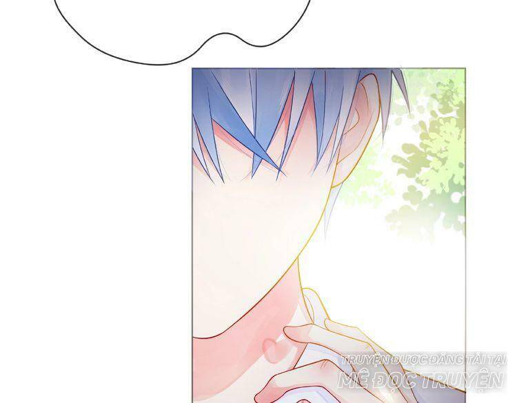 Giai Điệu Của Sự Va Chạm - Chapter 15