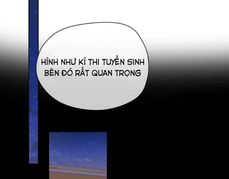 Giai Điệu Của Sự Va Chạm - Chapter 15