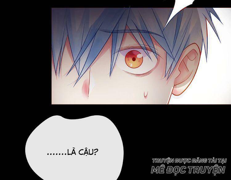 Giai Điệu Của Sự Va Chạm - Chapter 16