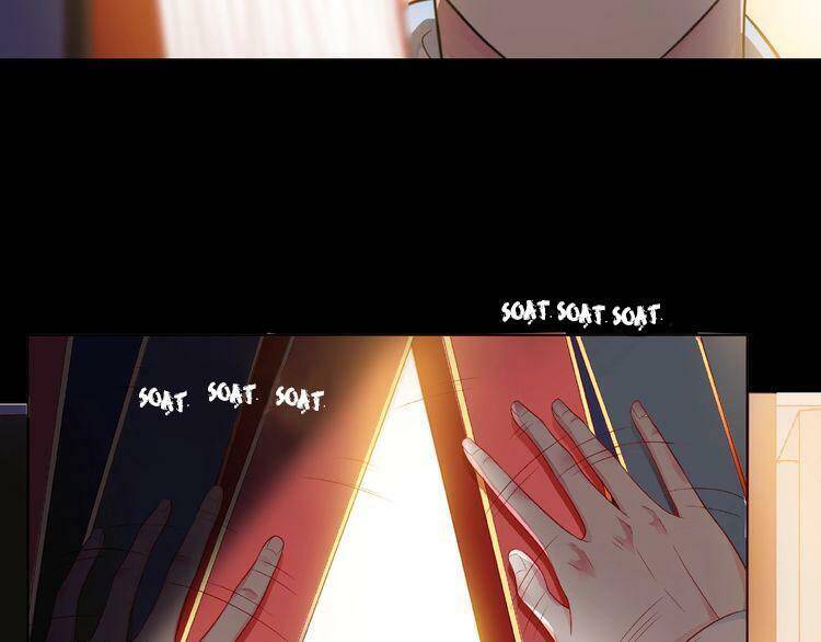 Giai Điệu Của Sự Va Chạm - Chapter 16